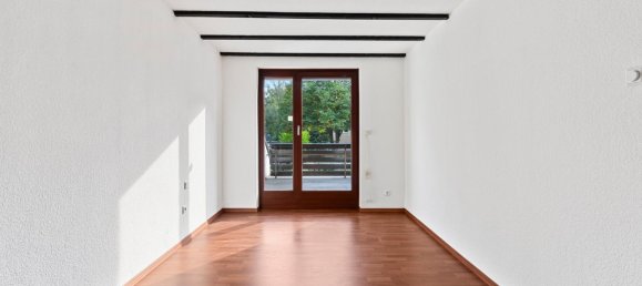 Adosado de 2 dormitorios en Wandsbek, Germany No. 284490 13