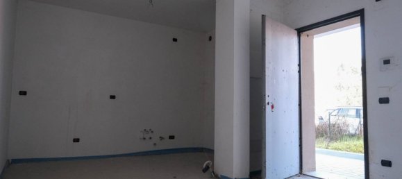 1 bedroom Apartment in Inzago, Italy No. 189271 18