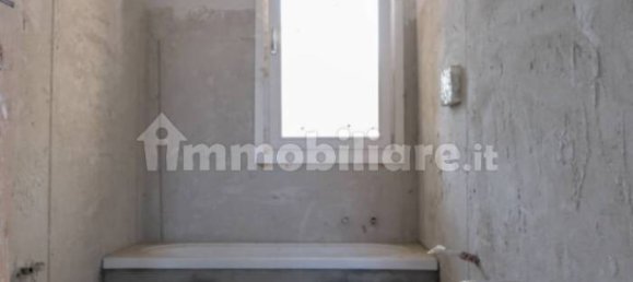 1 bedroom Apartment in Inzago, Italy No. 189271 5