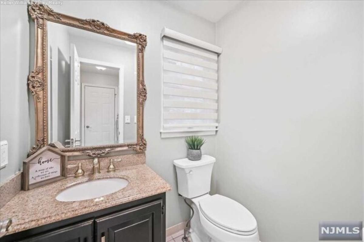 2 chambres Maison à Ridgewood, USA No. 237036