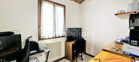 3 غرف نوم فيلا في Villa Estense, Italy رقم 375975 12