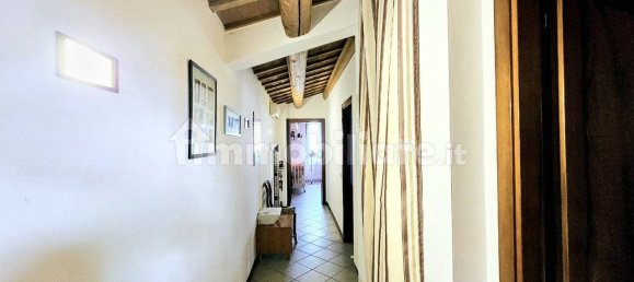 3 غرف نوم فيلا في Villa Estense, Italy رقم 375975 6