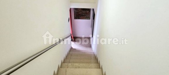 3 غرف نوم فيلا في Villa Estense, Italy رقم 375975 10