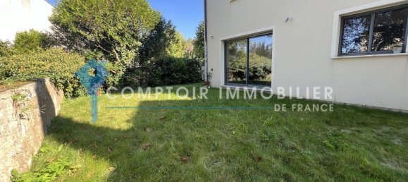 3 غرف نوم منزل في La Ferte-Alais, France رقم 171565 3