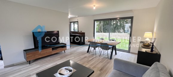 3 غرف نوم منزل في La Ferte-Alais, France رقم 171565 6