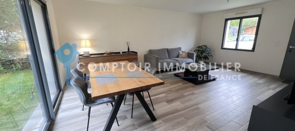 3 غرف نوم منزل في La Ferte-Alais, France رقم 171565 10