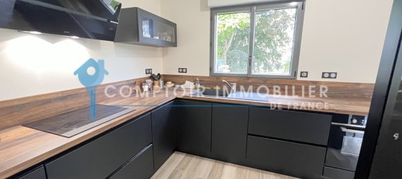 3 غرف نوم منزل في La Ferte-Alais, France رقم 171565 13