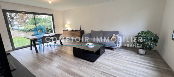 3 غرف نوم منزل في La Ferte-Alais, France رقم 171565 7