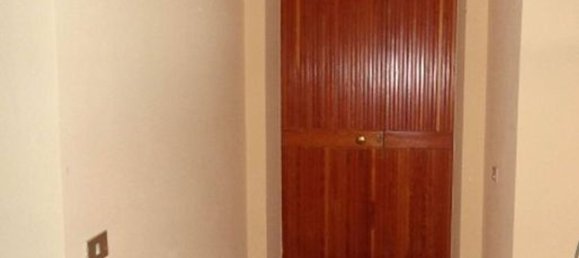 7 rooms Apartment in Castelsardo, Italy No. 13645 32