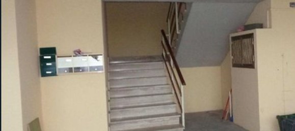 7 rooms Apartment in Castelsardo, Italy No. 13645 8