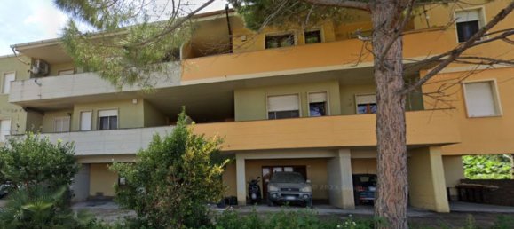 7 rooms Apartment in Castelsardo, Italy No. 13645 2