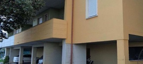 7 rooms Apartment in Castelsardo, Italy No. 13645 30