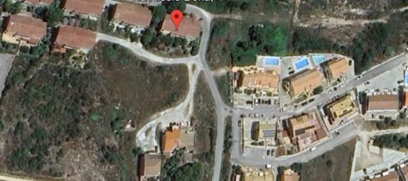 7 rooms Apartment in Castelsardo, Italy No. 13645 24