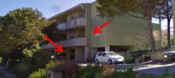 7 rooms Apartment in Castelsardo, Italy No. 13645 35