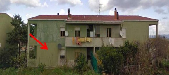 7 rooms Apartment in Castelsardo, Italy No. 13645 10