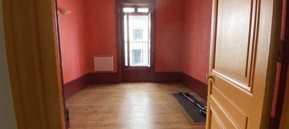 2 Schlafzimmer Wohnung in Saint-Etienne, France, Nr. 193805 8