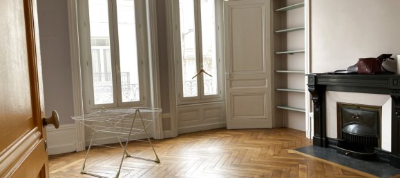 2 Schlafzimmer Wohnung in Saint-Etienne, France, Nr. 193805 12