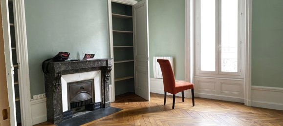 2 Schlafzimmer Wohnung in Saint-Etienne, France, Nr. 193805 9