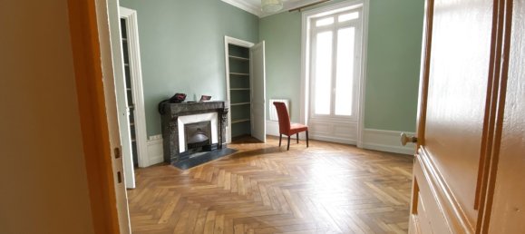 2 Schlafzimmer Wohnung in Saint-Etienne, France, Nr. 193805 10