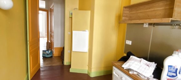 2 Schlafzimmer Wohnung in Saint-Etienne, France, Nr. 193805 5