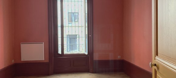 2 Schlafzimmer Wohnung in Saint-Etienne, France, Nr. 193805 6