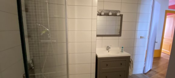 2 Schlafzimmer Wohnung in Saint-Etienne, France, Nr. 193805 13