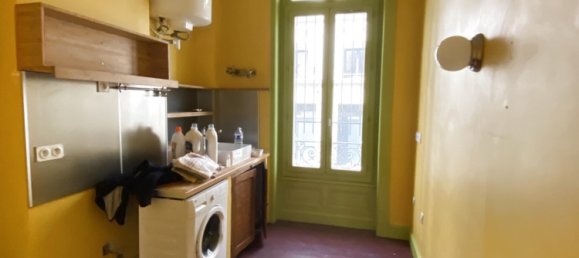 2 Schlafzimmer Wohnung in Saint-Etienne, France, Nr. 193805 4