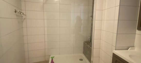 2 Schlafzimmer Wohnung in Saint-Etienne, France, Nr. 193805 14