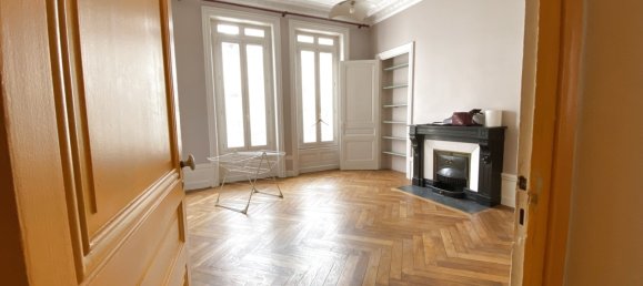2 Schlafzimmer Wohnung in Saint-Etienne, France, Nr. 193805 11