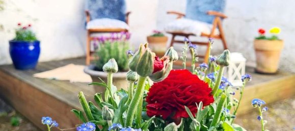 Дом с 3 спальнями в Майн-Таунус, Германия № 259544 18