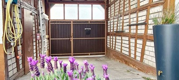 Дом с 3 спальнями в Майн-Таунус, Германия № 259544 12