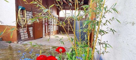 Дом с 3 спальнями в Майн-Таунус, Германия № 259544 14