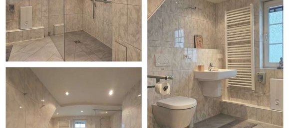 Дом с 3 спальнями в Майн-Таунус, Германия № 259544 6