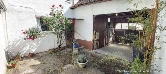 Дом с 3 спальнями в Майн-Таунус, Германия № 259544 17