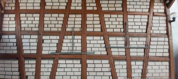 Дом с 3 спальнями в Майн-Таунус, Германия № 259544 7