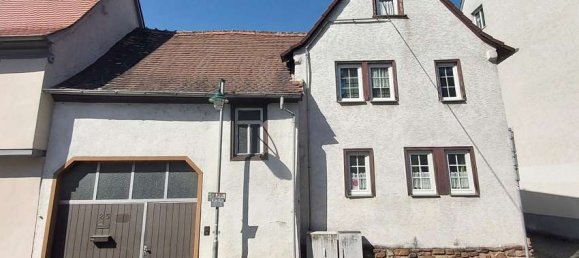 Дом с 3 спальнями в Майн-Таунус, Германия № 259544 9