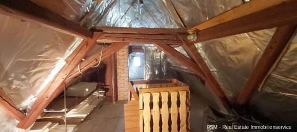 Дом с 3 спальнями в Майн-Таунус, Германия № 259544 28