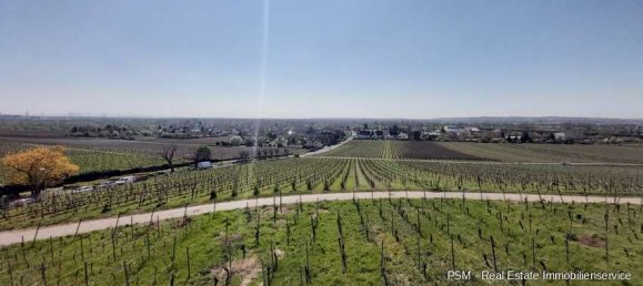 Дом с 3 спальнями в Майн-Таунус, Германия № 259544 35