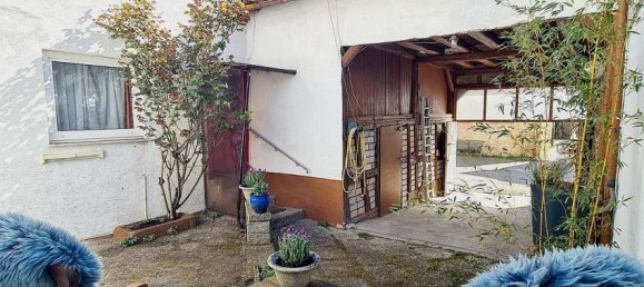 Дом с 3 спальнями в Майн-Таунус, Германия № 259544 15