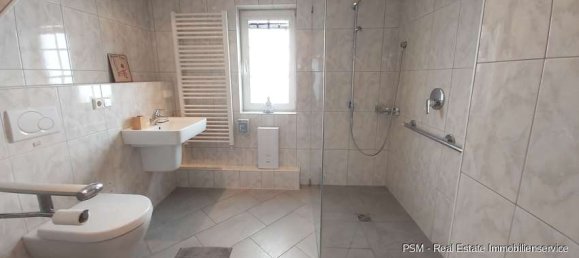 Дом с 3 спальнями в Майн-Таунус, Германия № 259544 21