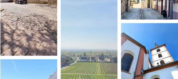 Дом с 3 спальнями в Майн-Таунус, Германия № 259544 8