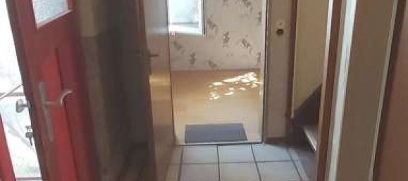 Дом с 3 спальнями в Майн-Таунус, Германия № 259544 19