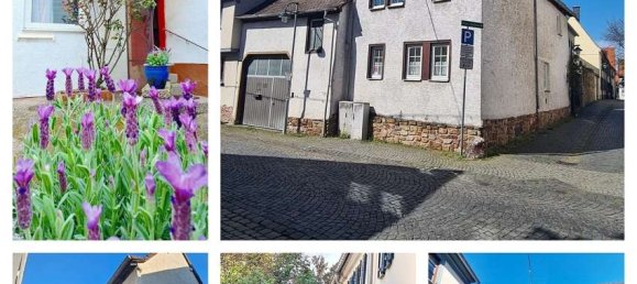 Дом с 3 спальнями в Майн-Таунус, Германия № 259544 4