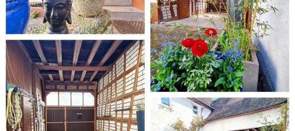 Дом с 3 спальнями в Майн-Таунус, Германия № 259544 5