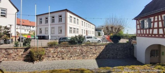 Дом с 3 спальнями в Майн-Таунус, Германия № 259544 32