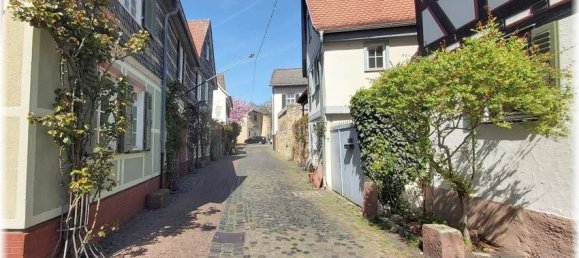 Дом с 3 спальнями в Майн-Таунус, Германия № 259544 33