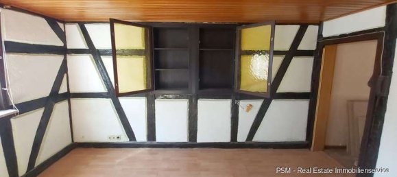 Дом с 3 спальнями в Майн-Таунус, Германия № 259544 24