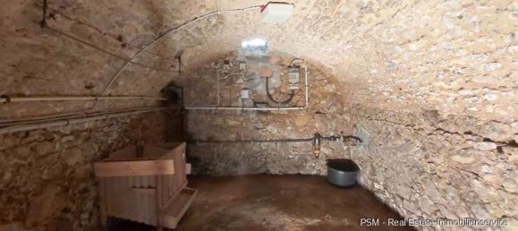 Дом с 3 спальнями в Майн-Таунус, Германия № 259544 29