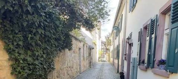 Дом с 3 спальнями в Майн-Таунус, Германия № 259544 34