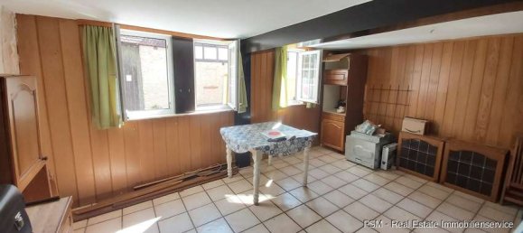 Дом с 3 спальнями в Майн-Таунус, Германия № 259544 20